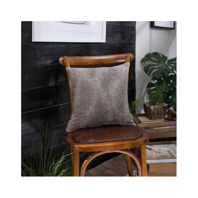 Μαξιλαροθήκη Διακόσμησης Teoran Cincinnati 03...