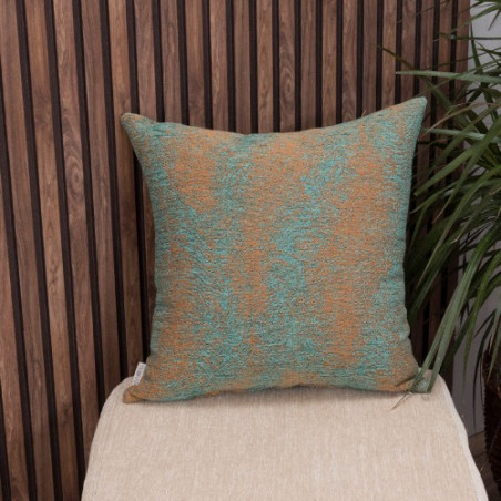 Μαξιλαροθήκη Διακόσμησης Teoran Cincinnati 16 30x50