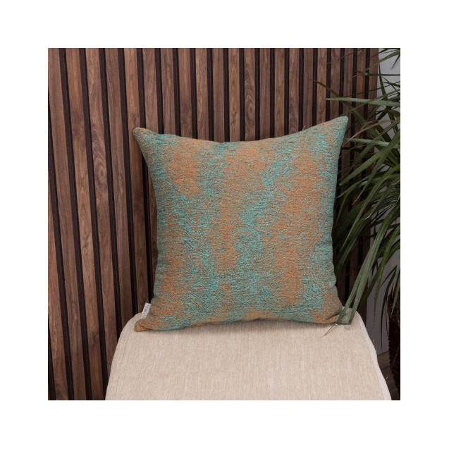 Μαξιλαροθήκη Διακόσμησης Δαπέδου Teoran...