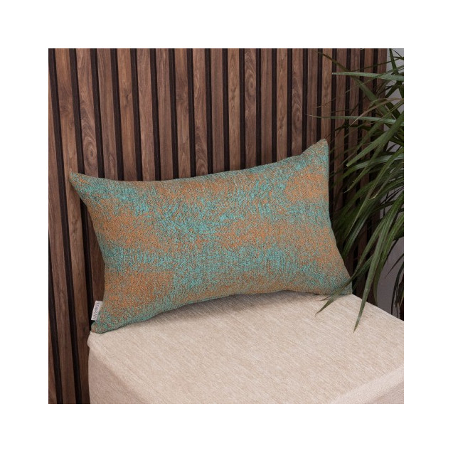 Μαξιλάρι Διακόσμησης Δαπέδου Teoran Cincinnati...