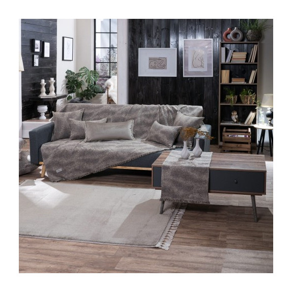 Ριχτάρι Πολυθρόνας Teoran Cincinnati 03 180x150