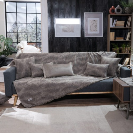 Ριχτάρι Πολυθρόνας Teoran Cincinnati 03 180x150