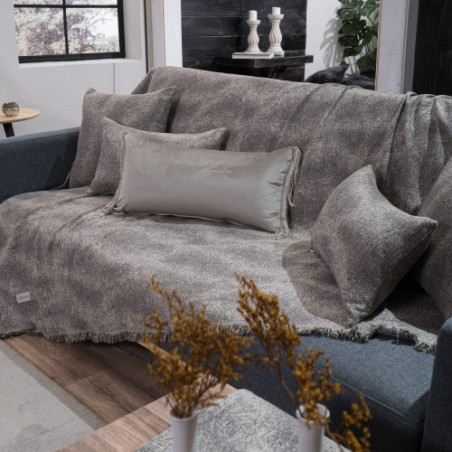 Ριχτάρι Διθέσιου Teoran Cincinnati 03 180x250