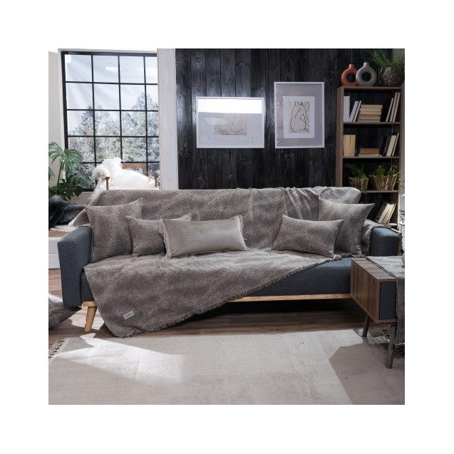 Ριχτάρι Διθέσιου Teoran Cincinnati 03 180x250