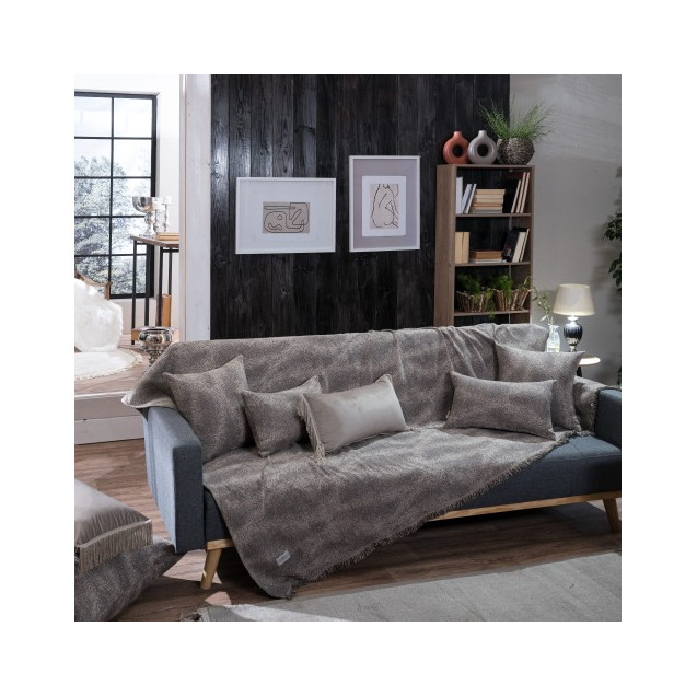 Ριχτάρι Διθέσιου Teoran Cincinnati 03 180x250