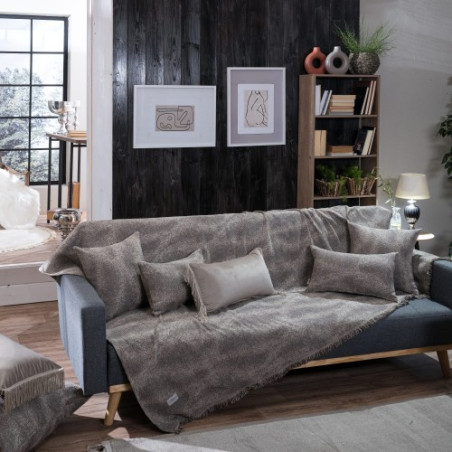 Ριχτάρι Διθέσιου Teoran Cincinnati 03 180x250