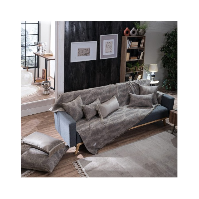 Ριχτάρι Διθέσιου Teoran Cincinnati 03 180x250