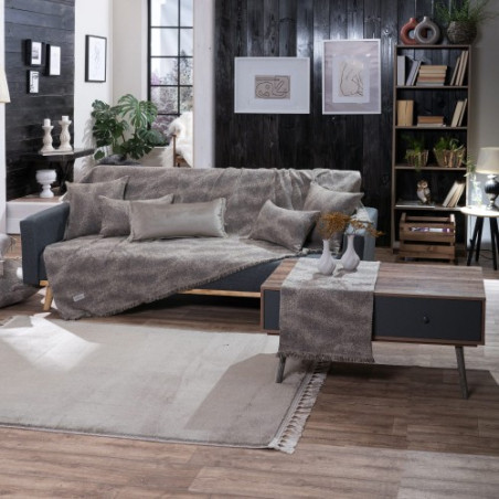 Ριχτάρι Τριθέσιου Teoran Cincinnati 03 180x300