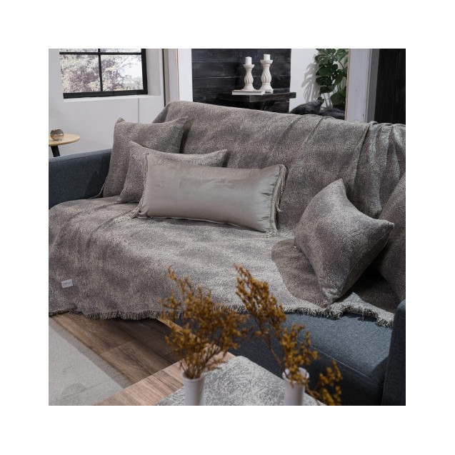 Ριχτάρι Τριθέσιου Teoran Cincinnati 03 180x300