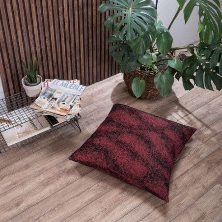 Μαξιλάρι Διακόσμησης Teoran Cincinnati 18 30x50