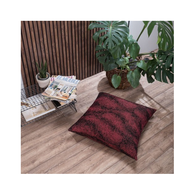 Μαξιλαροθήκη Διακόσμησης Δαπέδου Teoran...