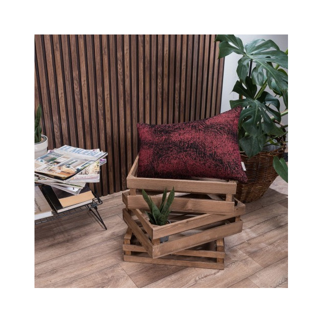 Μαξιλάρι Διακόσμησης Teoran Cincinnati 18 43x43