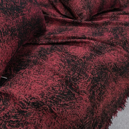 Ριχτάρι Πολυθρόνας Teoran Cincinnati 18 180x150