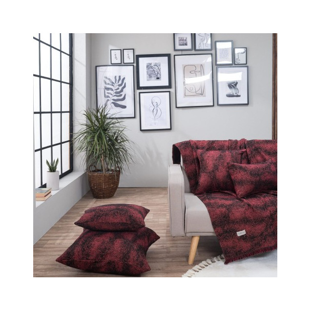 Ριχτάρι Πολυθρόνας Teoran Cincinnati 18 180x150