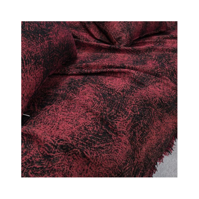 Ριχτάρι Τριθέσιου Teoran Cincinnati 18 180x300