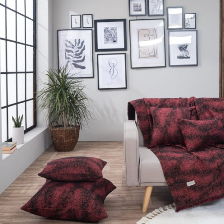 Ριχτάρι Τριθέσιου Teoran Cincinnati 18 180x300