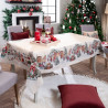 Τραπεζομάντηλο Teoran Strassen 140x140