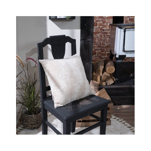 Μαξιλάρι Διακόσμησης Δαπέδου Teoran Cincinnati...