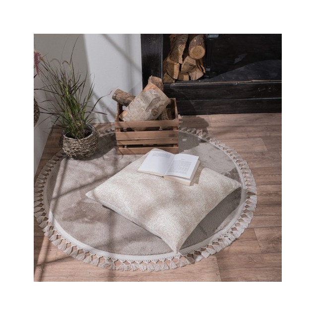 Μαξιλάρι Διακόσμησης Δαπέδου Teoran Cincinnati...