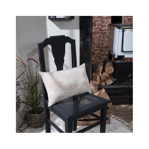 Μαξιλάρι Διακόσμησης Teoran Cincinnati 01 43x43