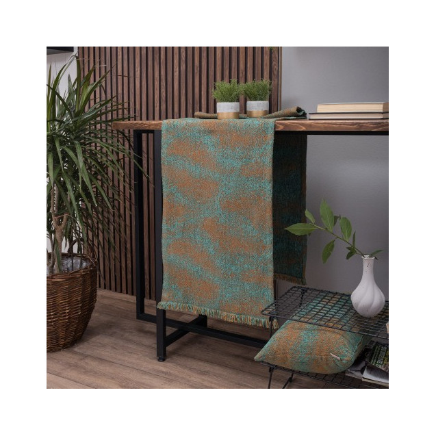 Runner Teoran Cincinnati 16 45x180