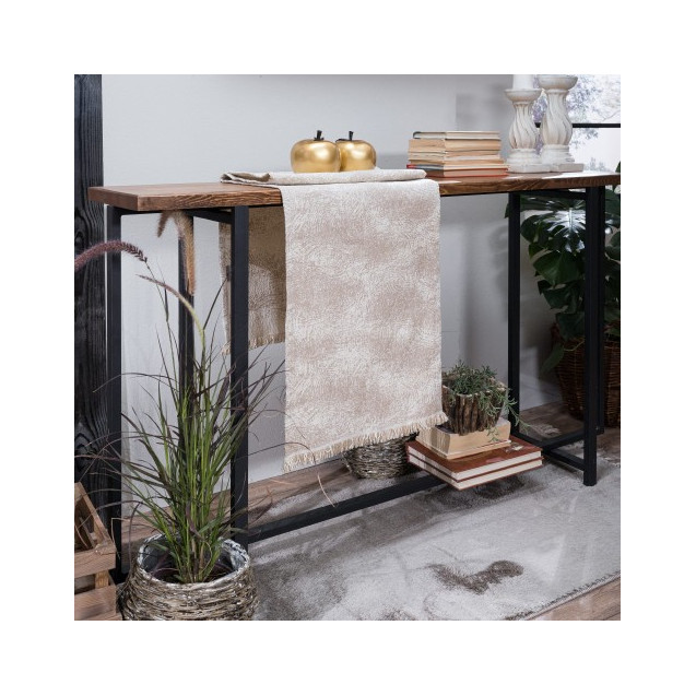 Runner Teoran Cincinnati 01 45x180