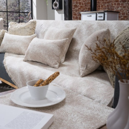 Runner Teoran Cincinnati 01 45x180