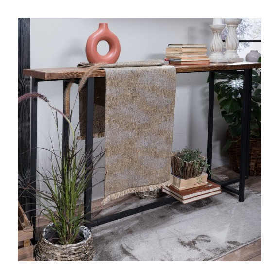 Runner Teoran Cincinnati 02 45x180