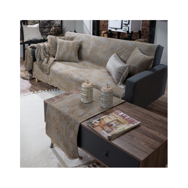 Runner Teoran Cincinnati 02 45x180