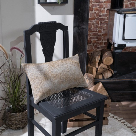 Μαξιλαροθήκη Διακόσμησης Teoran Cincinnati 02 30x50