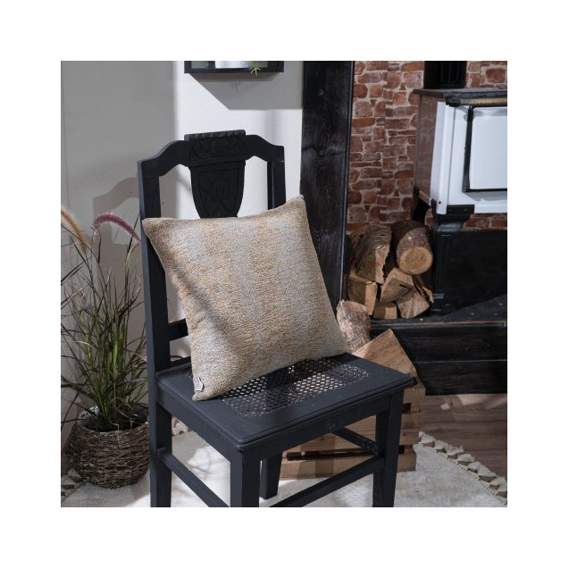 Μαξιλαροθήκη Διακόσμησης Δαπέδου Teoran...