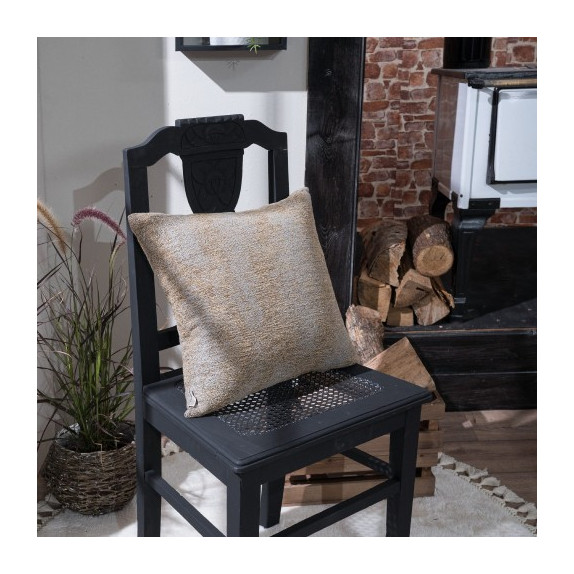 Μαξιλάρι Διακόσμησης Teoran Cincinnati 02 43x43