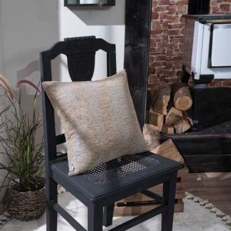 Μαξιλάρι Διακόσμησης Teoran Cincinnati 02 43x43