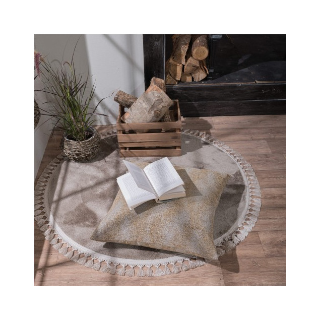 Μαξιλαροθήκη Διακόσμησης Teoran Cincinnati 02...