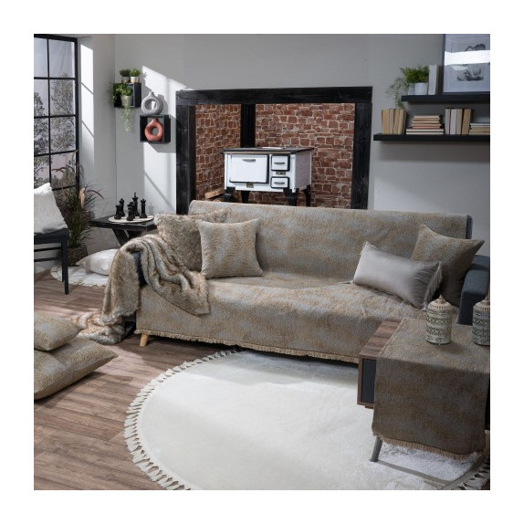 Ριχτάρι Πολυθρόνας Teoran Cincinnati 02 180x150