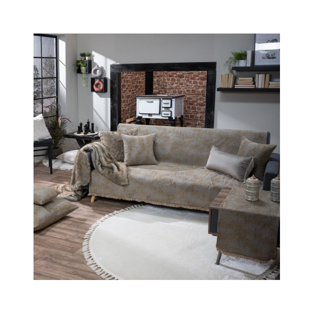 Ριχτάρι Πολυθρόνας Teoran Cincinnati 02 180x150