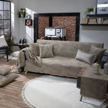 Ριχτάρι Πολυθρόνας Teoran Cincinnati 02 180x150