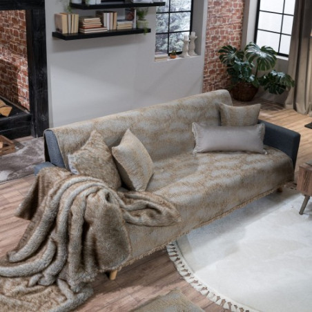 Ριχτάρι Πολυθρόνας Teoran Cincinnati 02 180x150