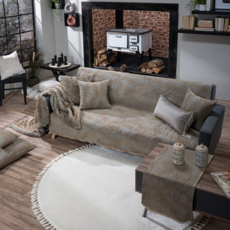 Ριχτάρι Πολυθρόνας Teoran Cincinnati 02 180x150