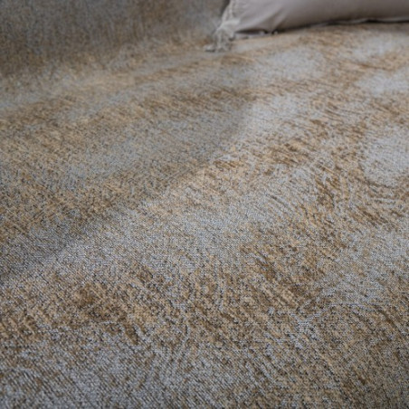 Ριχτάρι Διθέσιου Teoran Cincinnati 02 180x250