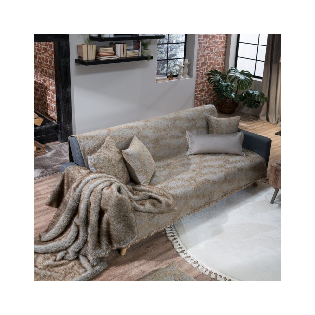 Ριχτάρι Διθέσιου Teoran Cincinnati 02 180x250