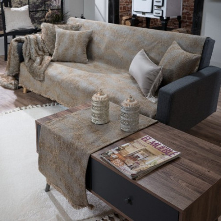 Ριχτάρι Διθέσιου Teoran Cincinnati 02 180x250