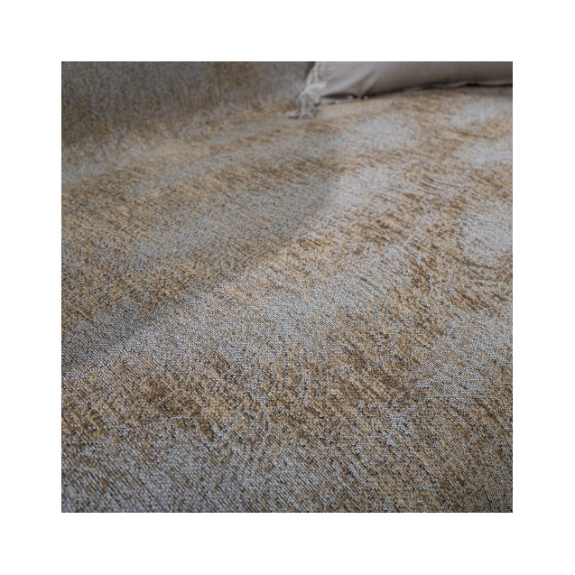 Ριχτάρι Τριθέσιου Teoran Cincinnati 02 180x300