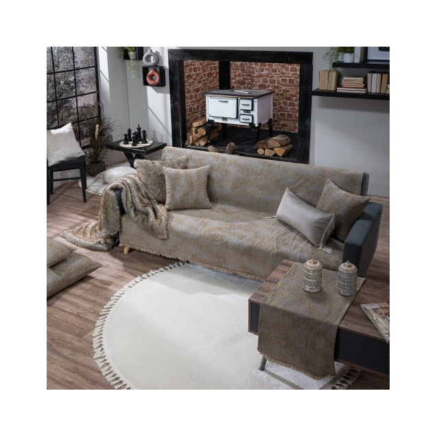 Ριχτάρι Τριθέσιου Teoran Cincinnati 02 180x300