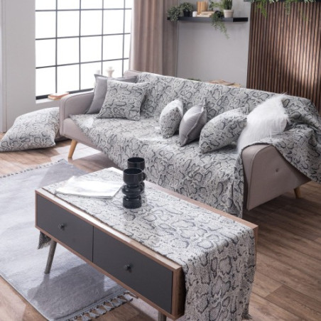 Runner Teoran Malibu 07 45x180