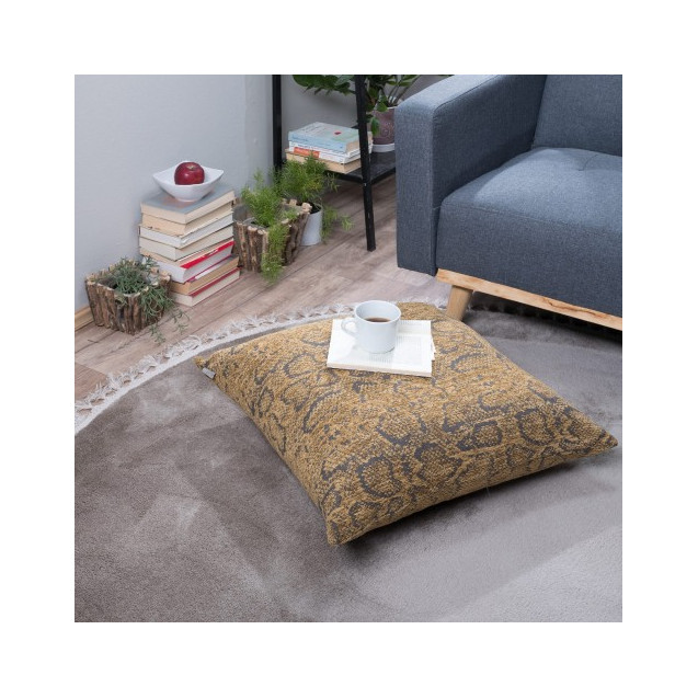 Μαξιλάρι Διακόσμησης Δαπέδου Teoran Malibu 08...