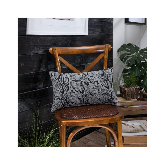 Μαξιλάρι Διακόσμησης Teoran Malibu 11 43x43