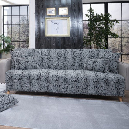 Ριχτάρι Πολυθρόνας Teoran Malibu 11 180x150