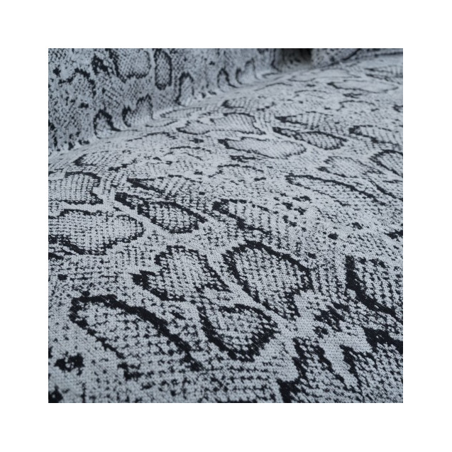 Ριχτάρι Διθέσιου Teoran Malibu 11 180x250