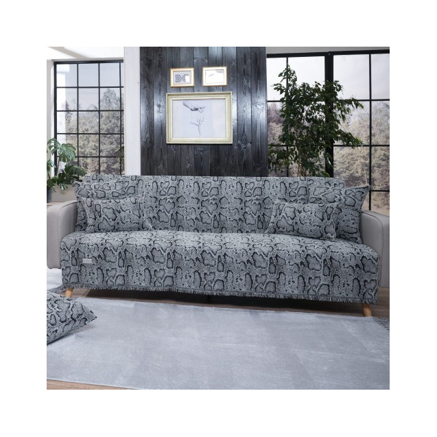 Ριχτάρι Διθέσιου Teoran Malibu 11 180x250